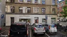 Lejlighed til salg, Frederiksberg C, &lt;span class=&quot;blurred street&quot; onclick=&quot;ProcessAdRequest(3096854)&quot;&gt;&lt;span class=&quot;hint&quot;&gt;Se vej-navn&lt;/span&gt;[xxxxxxxxxx]&lt;/span&gt;