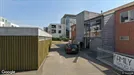 Lejlighed til salg, Solrød Strand, &lt;span class=&quot;blurred street&quot; onclick=&quot;ProcessAdRequest(3096855)&quot;&gt;&lt;span class=&quot;hint&quot;&gt;Se vej-navn&lt;/span&gt;[xxxxxxxxxx]&lt;/span&gt;