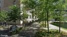 Lejlighed til salg, Århus C, &lt;span class=&quot;blurred street&quot; onclick=&quot;ProcessAdRequest(3096857)&quot;&gt;&lt;span class=&quot;hint&quot;&gt;Se vej-navn&lt;/span&gt;[xxxxxxxxxx]&lt;/span&gt;