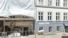 Lejlighed til salg, Århus C, &lt;span class=&quot;blurred street&quot; onclick=&quot;ProcessAdRequest(3096858)&quot;&gt;&lt;span class=&quot;hint&quot;&gt;Se vej-navn&lt;/span&gt;[xxxxxxxxxx]&lt;/span&gt;