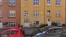Lejlighed til salg, Århus N, &lt;span class=&quot;blurred street&quot; onclick=&quot;ProcessAdRequest(3096863)&quot;&gt;&lt;span class=&quot;hint&quot;&gt;Se vej-navn&lt;/span&gt;[xxxxxxxxxx]&lt;/span&gt;