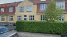 Lejlighed til salg, Aalborg Centrum, &lt;span class=&quot;blurred street&quot; onclick=&quot;ProcessAdRequest(3096872)&quot;&gt;&lt;span class=&quot;hint&quot;&gt;Se vej-navn&lt;/span&gt;[xxxxxxxxxx]&lt;/span&gt;