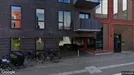 Lejlighed til salg, Vesterbro, &lt;span class=&quot;blurred street&quot; onclick=&quot;ProcessAdRequest(3096886)&quot;&gt;&lt;span class=&quot;hint&quot;&gt;Se vej-navn&lt;/span&gt;[xxxxxxxxxx]&lt;/span&gt;