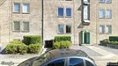 Lejlighed til leje, Randers C, &lt;span class=&quot;blurred street&quot; onclick=&quot;ProcessAdRequest(3097164)&quot;&gt;&lt;span class=&quot;hint&quot;&gt;Se vej-navn&lt;/span&gt;[xxxxxxxxxx]&lt;/span&gt;