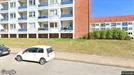 Lejlighed til leje, Randers NØ, &lt;span class=&quot;blurred street&quot; onclick=&quot;ProcessAdRequest(3097167)&quot;&gt;&lt;span class=&quot;hint&quot;&gt;Se vej-navn&lt;/span&gt;[xxxxxxxxxx]&lt;/span&gt;
