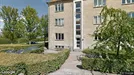 Lejlighed til leje, Randers NV, &lt;span class=&quot;blurred street&quot; onclick=&quot;ProcessAdRequest(3097168)&quot;&gt;&lt;span class=&quot;hint&quot;&gt;Se vej-navn&lt;/span&gt;[xxxxxxxxxx]&lt;/span&gt;