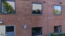 Lejlighed til leje, Randers C, &lt;span class=&quot;blurred street&quot; onclick=&quot;ProcessAdRequest(3097169)&quot;&gt;&lt;span class=&quot;hint&quot;&gt;Se vej-navn&lt;/span&gt;[xxxxxxxxxx]&lt;/span&gt;