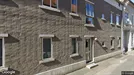 Lejlighed til leje, Randers C, &lt;span class=&quot;blurred street&quot; onclick=&quot;ProcessAdRequest(3097170)&quot;&gt;&lt;span class=&quot;hint&quot;&gt;Se vej-navn&lt;/span&gt;[xxxxxxxxxx]&lt;/span&gt;