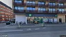 Lejlighed til salg, Nørrebro, &lt;span class=&quot;blurred street&quot; onclick=&quot;ProcessAdRequest(3097175)&quot;&gt;&lt;span class=&quot;hint&quot;&gt;Se vej-navn&lt;/span&gt;[xxxxxxxxxx]&lt;/span&gt;