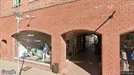 Lejlighed til salg, Næstved, &lt;span class=&quot;blurred street&quot; onclick=&quot;ProcessAdRequest(3097196)&quot;&gt;&lt;span class=&quot;hint&quot;&gt;Se vej-navn&lt;/span&gt;[xxxxxxxxxx]&lt;/span&gt;