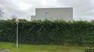 Lejlighed til salg, Tilst, &lt;span class=&quot;blurred street&quot; onclick=&quot;ProcessAdRequest(3097213)&quot;&gt;&lt;span class=&quot;hint&quot;&gt;Se vej-navn&lt;/span&gt;[xxxxxxxxxx]&lt;/span&gt;