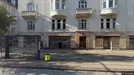 Lejlighed til salg, Østerbro, &lt;span class=&quot;blurred street&quot; onclick=&quot;ProcessAdRequest(3097222)&quot;&gt;&lt;span class=&quot;hint&quot;&gt;Se vej-navn&lt;/span&gt;[xxxxxxxxxx]&lt;/span&gt;