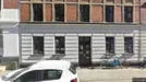 Lejlighed til salg, Århus C, &lt;span class=&quot;blurred street&quot; onclick=&quot;ProcessAdRequest(3097248)&quot;&gt;&lt;span class=&quot;hint&quot;&gt;Se vej-navn&lt;/span&gt;[xxxxxxxxxx]&lt;/span&gt;