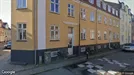 Lejlighed til salg, Aalborg Centrum, &lt;span class=&quot;blurred street&quot; onclick=&quot;ProcessAdRequest(3097256)&quot;&gt;&lt;span class=&quot;hint&quot;&gt;Se vej-navn&lt;/span&gt;[xxxxxxxxxx]&lt;/span&gt;