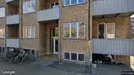 Lejlighed til salg, Aalborg Centrum, &lt;span class=&quot;blurred street&quot; onclick=&quot;ProcessAdRequest(3097277)&quot;&gt;&lt;span class=&quot;hint&quot;&gt;Se vej-navn&lt;/span&gt;[xxxxxxxxxx]&lt;/span&gt;