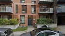 Lejlighed til salg, Valby, &lt;span class=&quot;blurred street&quot; onclick=&quot;ProcessAdRequest(3097295)&quot;&gt;&lt;span class=&quot;hint&quot;&gt;Se vej-navn&lt;/span&gt;[xxxxxxxxxx]&lt;/span&gt;
