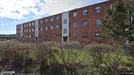 Lejlighed til salg, Dragør, &lt;span class=&quot;blurred street&quot; onclick=&quot;ProcessAdRequest(3097296)&quot;&gt;&lt;span class=&quot;hint&quot;&gt;Se vej-navn&lt;/span&gt;[xxxxxxxxxx]&lt;/span&gt;