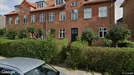 Lejlighed til salg, Vanløse, &lt;span class=&quot;blurred street&quot; onclick=&quot;ProcessAdRequest(3097302)&quot;&gt;&lt;span class=&quot;hint&quot;&gt;Se vej-navn&lt;/span&gt;[xxxxxxxxxx]&lt;/span&gt;
