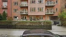 Lejlighed til salg, København S, &lt;span class=&quot;blurred street&quot; onclick=&quot;ProcessAdRequest(3097304)&quot;&gt;&lt;span class=&quot;hint&quot;&gt;Se vej-navn&lt;/span&gt;[xxxxxxxxxx]&lt;/span&gt;