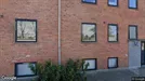 Lejlighed til salg, Kastrup, &lt;span class=&quot;blurred street&quot; onclick=&quot;ProcessAdRequest(3097311)&quot;&gt;&lt;span class=&quot;hint&quot;&gt;Se vej-navn&lt;/span&gt;[xxxxxxxxxx]&lt;/span&gt;