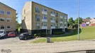 Lejlighed til salg, Aalborg Centrum, &lt;span class=&quot;blurred street&quot; onclick=&quot;ProcessAdRequest(3097329)&quot;&gt;&lt;span class=&quot;hint&quot;&gt;Se vej-navn&lt;/span&gt;[xxxxxxxxxx]&lt;/span&gt;