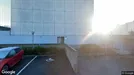 Lejlighed til salg, Aalborg SØ, &lt;span class=&quot;blurred street&quot; onclick=&quot;ProcessAdRequest(3097331)&quot;&gt;&lt;span class=&quot;hint&quot;&gt;Se vej-navn&lt;/span&gt;[xxxxxxxxxx]&lt;/span&gt;