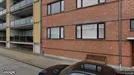 Lejlighed til salg, Esbjerg Centrum, &lt;span class=&quot;blurred street&quot; onclick=&quot;ProcessAdRequest(3097336)&quot;&gt;&lt;span class=&quot;hint&quot;&gt;Se vej-navn&lt;/span&gt;[xxxxxxxxxx]&lt;/span&gt;