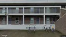 Lejlighed til salg, Åbyhøj, &lt;span class=&quot;blurred street&quot; onclick=&quot;ProcessAdRequest(3097382)&quot;&gt;&lt;span class=&quot;hint&quot;&gt;Se vej-navn&lt;/span&gt;[xxxxxxxxxx]&lt;/span&gt;