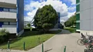 Lejlighed til salg, Vallensbæk Strand, &lt;span class=&quot;blurred street&quot; onclick=&quot;ProcessAdRequest(3097411)&quot;&gt;&lt;span class=&quot;hint&quot;&gt;Se vej-navn&lt;/span&gt;[xxxxxxxxxx]&lt;/span&gt;