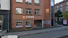 Lejlighed til salg, Frederiksberg, &lt;span class=&quot;blurred street&quot; onclick=&quot;ProcessAdRequest(3097513)&quot;&gt;&lt;span class=&quot;hint&quot;&gt;Se vej-navn&lt;/span&gt;[xxxxxxxxxx]&lt;/span&gt;