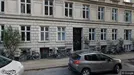 Lejlighed til salg, Østerbro, &lt;span class=&quot;blurred street&quot; onclick=&quot;ProcessAdRequest(3097539)&quot;&gt;&lt;span class=&quot;hint&quot;&gt;Se vej-navn&lt;/span&gt;[xxxxxxxxxx]&lt;/span&gt;