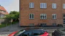 Lejlighed til salg, Brønshøj, &lt;span class=&quot;blurred street&quot; onclick=&quot;ProcessAdRequest(3097562)&quot;&gt;&lt;span class=&quot;hint&quot;&gt;Se vej-navn&lt;/span&gt;[xxxxxxxxxx]&lt;/span&gt;