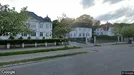 Lejlighed til salg, Århus C, &lt;span class=&quot;blurred street&quot; onclick=&quot;ProcessAdRequest(3097581)&quot;&gt;&lt;span class=&quot;hint&quot;&gt;Se vej-navn&lt;/span&gt;[xxxxxxxxxx]&lt;/span&gt;