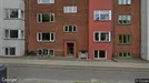 Lejlighed til salg, Århus N, &lt;span class=&quot;blurred street&quot; onclick=&quot;ProcessAdRequest(3097592)&quot;&gt;&lt;span class=&quot;hint&quot;&gt;Se vej-navn&lt;/span&gt;[xxxxxxxxxx]&lt;/span&gt;