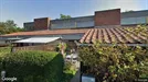 Lejlighed til salg, Charlottenlund, &lt;span class=&quot;blurred street&quot; onclick=&quot;ProcessAdRequest(3097593)&quot;&gt;&lt;span class=&quot;hint&quot;&gt;Se vej-navn&lt;/span&gt;[xxxxxxxxxx]&lt;/span&gt;