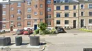 Andelsbolig til salg, Århus C, Østboulevarden