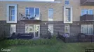 Lejlighed til leje, Aalborg SV, &lt;span class=&quot;blurred street&quot; onclick=&quot;ProcessAdRequest(3097604)&quot;&gt;&lt;span class=&quot;hint&quot;&gt;Se vej-navn&lt;/span&gt;[xxxxxxxxxx]&lt;/span&gt;