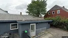 Lejlighed til leje, Vojens, &lt;span class=&quot;blurred street&quot; onclick=&quot;ProcessAdRequest(3097605)&quot;&gt;&lt;span class=&quot;hint&quot;&gt;Se vej-navn&lt;/span&gt;[xxxxxxxxxx]&lt;/span&gt;