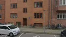 Lejlighed til leje, Aalborg Centrum, &lt;span class=&quot;blurred street&quot; onclick=&quot;ProcessAdRequest(3097606)&quot;&gt;&lt;span class=&quot;hint&quot;&gt;Se vej-navn&lt;/span&gt;[xxxxxxxxxx]&lt;/span&gt;