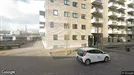 Lejlighed til leje, Aalborg Centrum, &lt;span class=&quot;blurred street&quot; onclick=&quot;ProcessAdRequest(3097609)&quot;&gt;&lt;span class=&quot;hint&quot;&gt;Se vej-navn&lt;/span&gt;[xxxxxxxxxx]&lt;/span&gt;