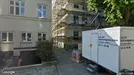 Andelsbolig til salg, Frederiksberg C, &lt;span class=&quot;blurred street&quot; onclick=&quot;ProcessAdRequest(3097622)&quot;&gt;&lt;span class=&quot;hint&quot;&gt;Se vej-navn&lt;/span&gt;[xxxxxxxxxx]&lt;/span&gt;