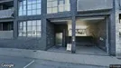 Lejlighed til salg, København SV, &lt;span class=&quot;blurred street&quot; onclick=&quot;ProcessAdRequest(3098185)&quot;&gt;&lt;span class=&quot;hint&quot;&gt;Se vej-navn&lt;/span&gt;[xxxxxxxxxx]&lt;/span&gt;