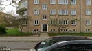 Lejlighed til salg, Kongens Lyngby, &lt;span class=&quot;blurred street&quot; onclick=&quot;ProcessAdRequest(3098188)&quot;&gt;&lt;span class=&quot;hint&quot;&gt;Se vej-navn&lt;/span&gt;[xxxxxxxxxx]&lt;/span&gt;