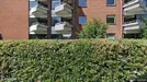 Andelsbolig til salg, Nørrebro, &lt;span class=&quot;blurred street&quot; onclick=&quot;ProcessAdRequest(3098190)&quot;&gt;&lt;span class=&quot;hint&quot;&gt;Se vej-navn&lt;/span&gt;[xxxxxxxxxx]&lt;/span&gt;
