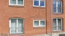 Andelsbolig til salg, Næstved, Kattebjerg