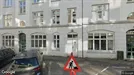 Lejlighed til leje, Østerbro, &lt;span class=&quot;blurred street&quot; onclick=&quot;ProcessAdRequest(3098465)&quot;&gt;&lt;span class=&quot;hint&quot;&gt;Se vej-navn&lt;/span&gt;[xxxxxxxxxx]&lt;/span&gt;