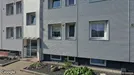 Lejlighed til leje, Haderslev, &lt;span class=&quot;blurred street&quot; onclick=&quot;ProcessAdRequest(3098467)&quot;&gt;&lt;span class=&quot;hint&quot;&gt;Se vej-navn&lt;/span&gt;[xxxxxxxxxx]&lt;/span&gt;