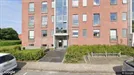 Lejlighed til leje, Haderslev, &lt;span class=&quot;blurred street&quot; onclick=&quot;ProcessAdRequest(3098468)&quot;&gt;&lt;span class=&quot;hint&quot;&gt;Se vej-navn&lt;/span&gt;[xxxxxxxxxx]&lt;/span&gt;