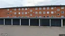 Lejlighed til leje, Skælskør, &lt;span class=&quot;blurred street&quot; onclick=&quot;ProcessAdRequest(3098474)&quot;&gt;&lt;span class=&quot;hint&quot;&gt;Se vej-navn&lt;/span&gt;[xxxxxxxxxx]&lt;/span&gt;