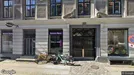 Lejlighed til leje, København K, &lt;span class=&quot;blurred street&quot; onclick=&quot;ProcessAdRequest(3098475)&quot;&gt;&lt;span class=&quot;hint&quot;&gt;Se vej-navn&lt;/span&gt;[xxxxxxxxxx]&lt;/span&gt;